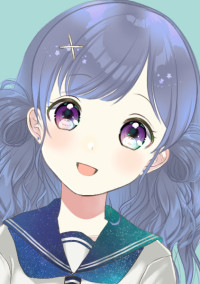 私の学生活はいい事ばかり?!