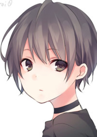 【夢小説】男装女子