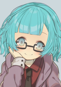 重要連絡等