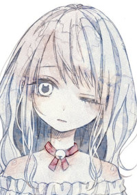 殺人鬼の真実
