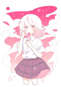 寮生活!
