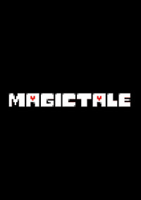 MAGIC TALE