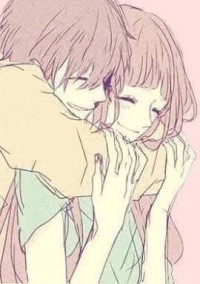 せんぱい。