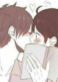 こうはい。
