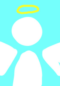 フォロワーの人に"絶対"見て欲しい。【一応10人記念】