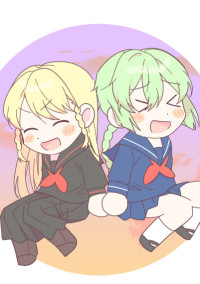 雑談。