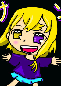 サンちゃんファンクラブ!(*>∇<)ノ