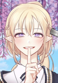 活動報告…?