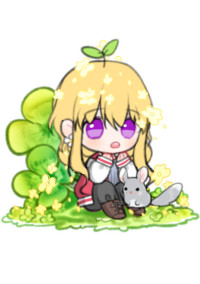 虹のたまご