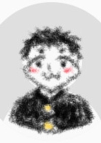 色々部屋⊂((・x・))⊃