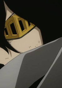 君がいる世界