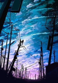 裏切らないって言ったのに、、