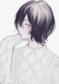BLであり百合であり