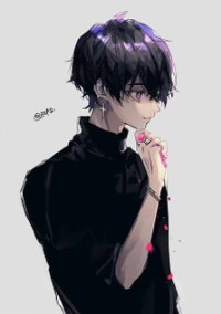 暇な人覗きにおいで