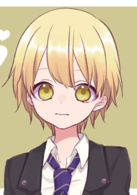 推しの彼女になっちゃいました...