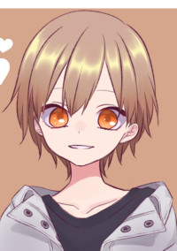 ジェル先生には惚れません、、!!