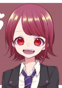 お兄ちゃんはシスコン!?