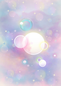 my novel☆私の小説のネタバレ(?)