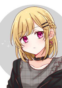 全部、いらない。【パラスト】