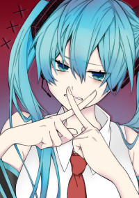 短編集みたいな。