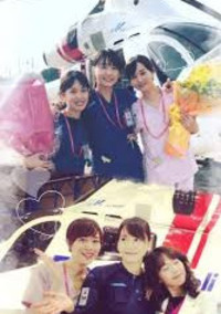 白緋冴恋バナinめぐり愛