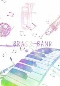 Music🎹
