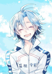 山×空