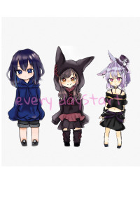 YouTube始めます