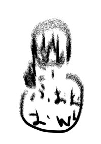 星夜空のお絵描き屋さn((((((