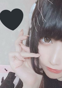 てるの雑談部屋