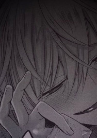 攻めが受けを溺愛する話