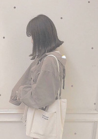 2人専用 トーク部屋