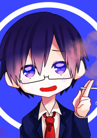 我々だにやってみた
