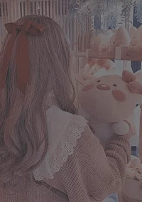 え?呪文…?ピリカピリララ、ポポリナペペルト〜!…え?違うんですか…?