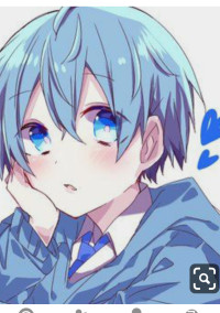 💛黄青💙(💗桃青💙)←たまーに。小説!!!!!