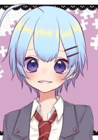 弟はドSです。。。(弟✖️兄)