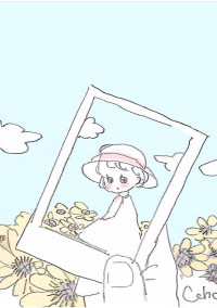 どうして、、?