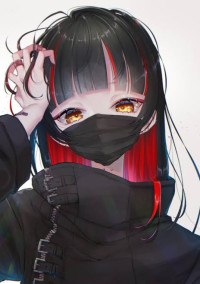 僕のアンチやリムる人へ