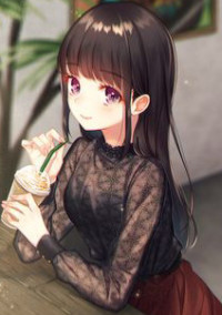 お知らせ〜