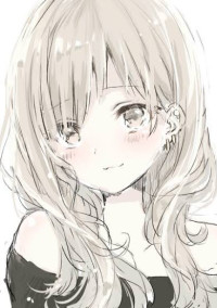 推しをみんなと語る部屋