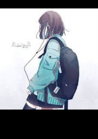 お姉ちゃんじゃないから…