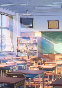私の日常生活