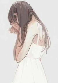 最後の告白を。