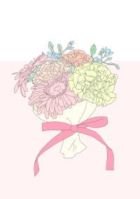 活動状態!