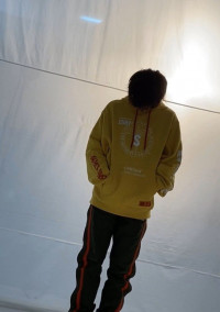恋とか雨とか幼なじみとか