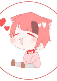 私を助けてくれた人