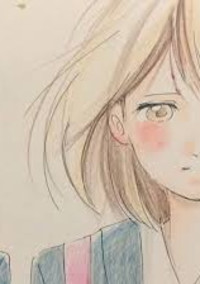 ほんとのおはなし。