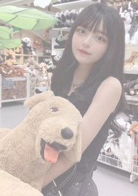 元なにきんの姫は、現 なにわの姫