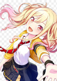 プロセカ成長記録