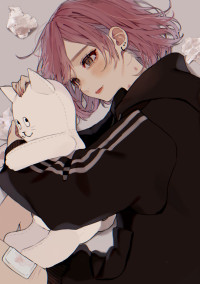 私の事なんて嫌いなくせに。【zo】